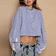 crop top custom design